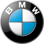 Plaque Immatriculation pour voiture BMW
