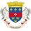 Saint-Barthélémy 977