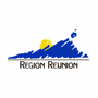 La Réunion