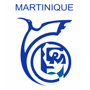 Martinique