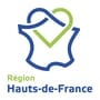 Hauts-de-France