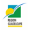 Guadeloupe