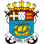 Saint Pierre et Miquelon 975