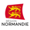 Normandie