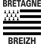 Bretagne