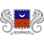 Mayotte