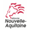 Nouvelle-Aquitaine