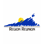 La Réunion