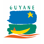 Guyane
