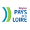 Pays de la Loire