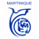 Martinique