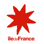 Île-de-France