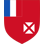 Wallis et Futuna 986