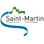 Saint-Martin 978