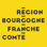 Territoire de Belfort 90