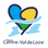 Centre-Val de Loire