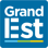 Grand Est