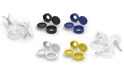 Accessoires