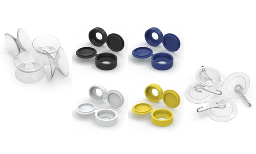 Accessoires