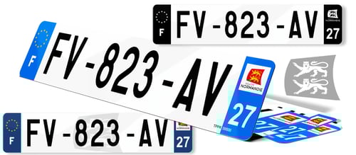 Eure 27