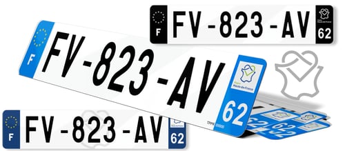 Pas-de-Calais 62
