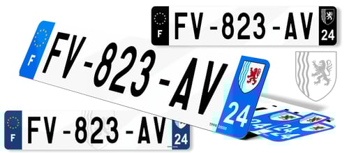 Dordogne 24