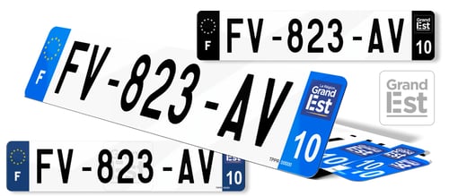 Aube 10