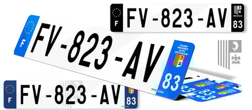 Var 83