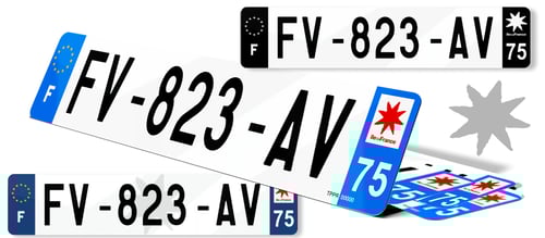 Paris 75