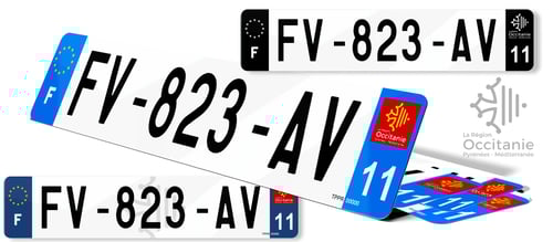 Aude 11