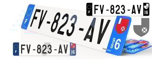 Wallis et Futuna 986
