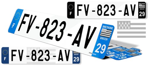 Finistère 29