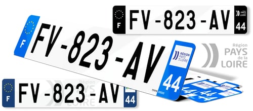 Loire-Atlantique 44