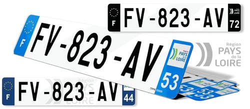 Pays de la Loire