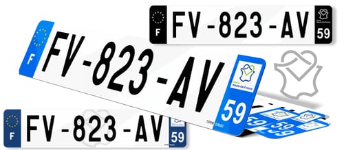 Nord 59