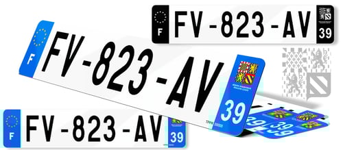 Jura 39