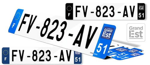 Marne 51