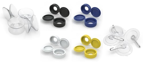 Accessoires