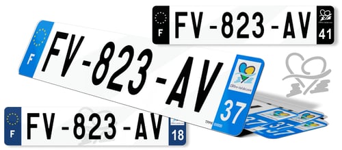 Centre-Val de Loire
