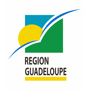 Guadeloupe