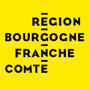 Bourgogne-Franche-Comté