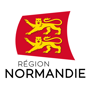 Normandie