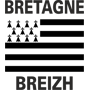 Bretagne