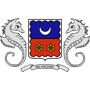 Mayotte