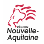 Nouvelle-Aquitaine