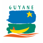 Guyane