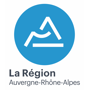 Auvergne-Rhône-Alpes
