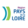 Pays de la Loire