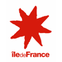 Île-de-France