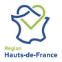 Hauts-de-France